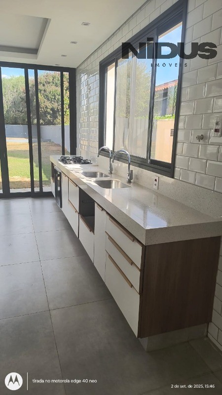 Casa, 4 quartos - Foto 10