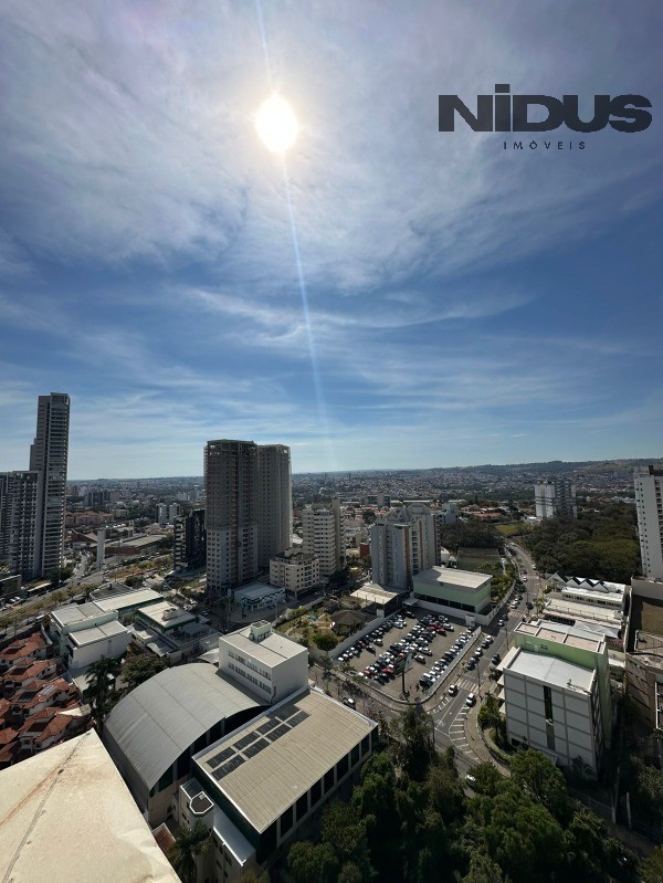 Cobertura, 4 quartos, 341 m² - Foto 3