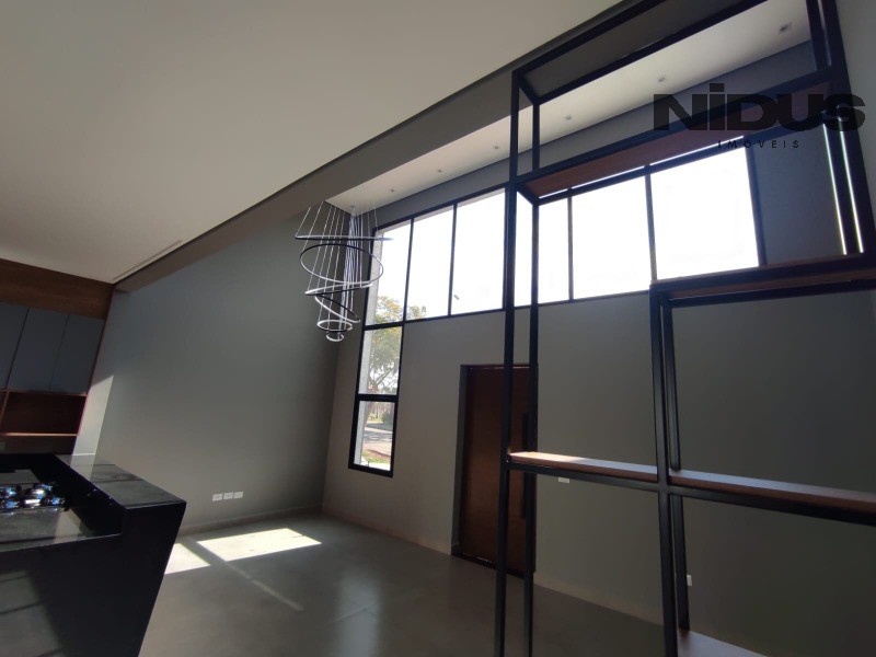 Casa, 3 quartos, 140 m² - Foto 8