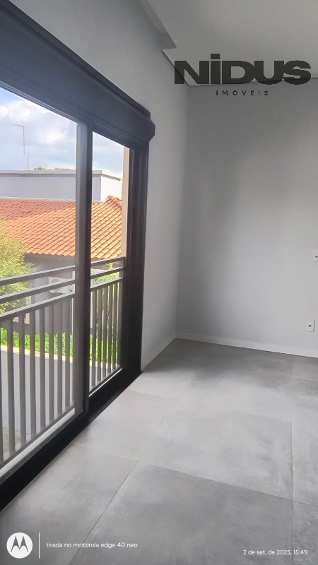 Casa, 4 quartos - Foto 18