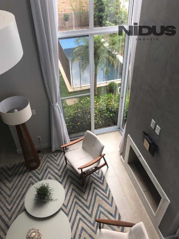 Casa, 3 quartos, 350 m² - Foto 2