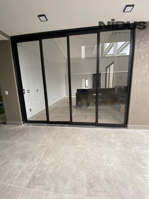 Casa, 3 quartos, 115 m² - Foto 7