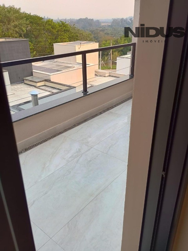 Casa, 3 quartos, 185 m² - Foto 2