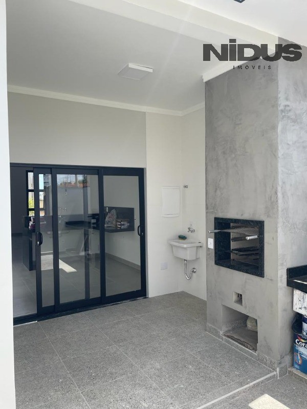 Casa, 3 quartos, 90 m² - Foto 12