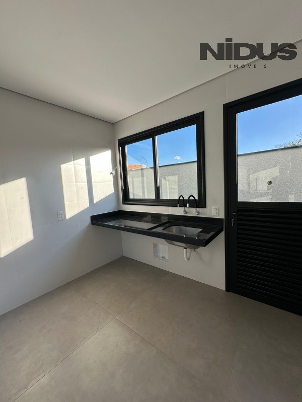 Casa, 4 quartos - Foto 25