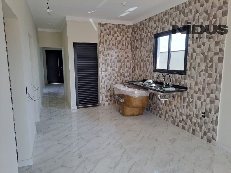 Casa, 3 quartos, 133 m² - Foto 6