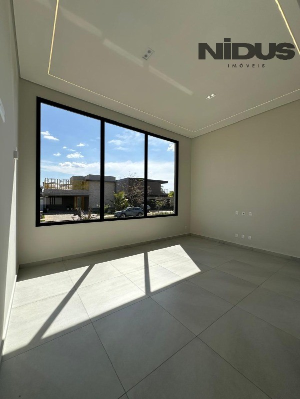 Casa, 4 quartos, 230 m² - Foto 10