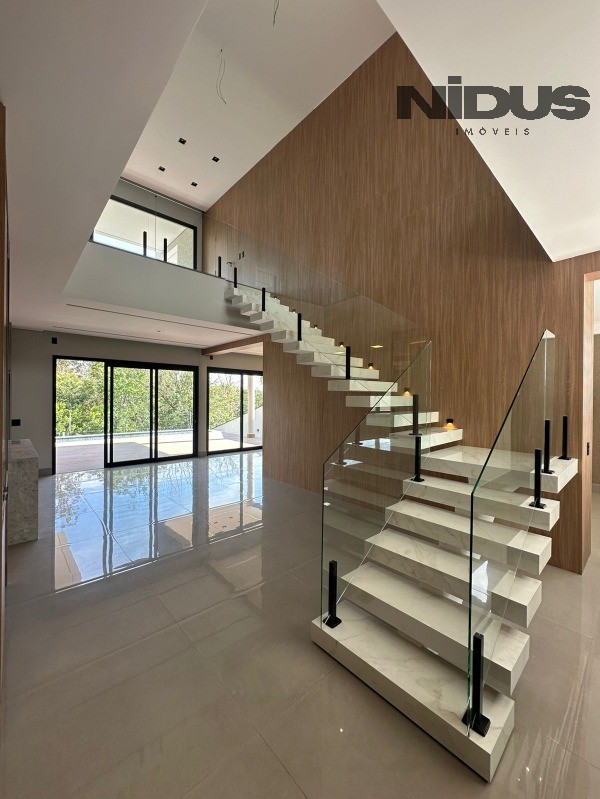 Casa, 5 quartos, 457 m² - Foto 5