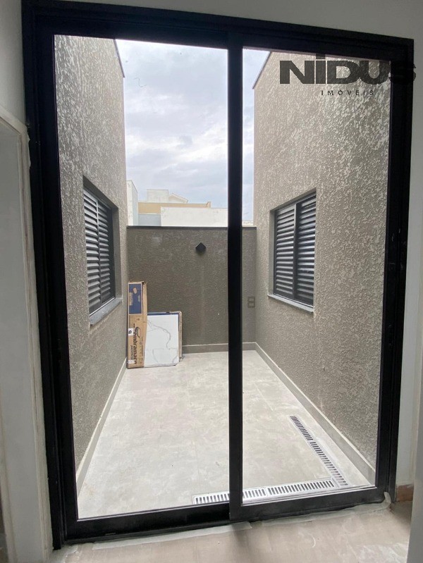 Casa, 3 quartos, 115 m² - Foto 21