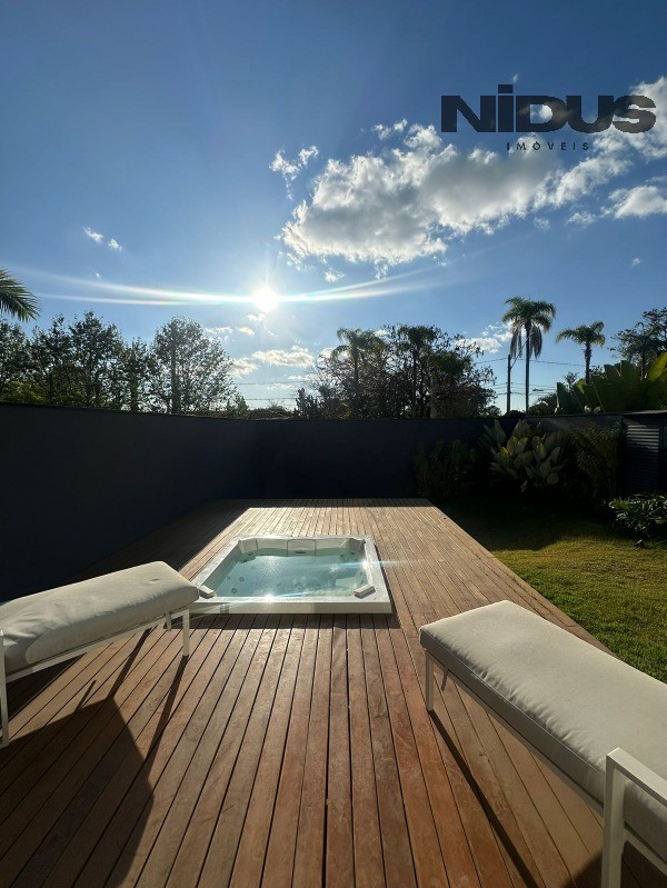 Casa, 11 quartos, 2284 m² - Foto 27