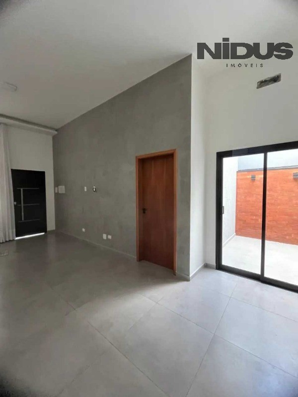 Casa, 3 quartos, 1489 m² - Foto 5