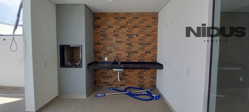 Casa, 3 quartos, 168 m² - Foto 31