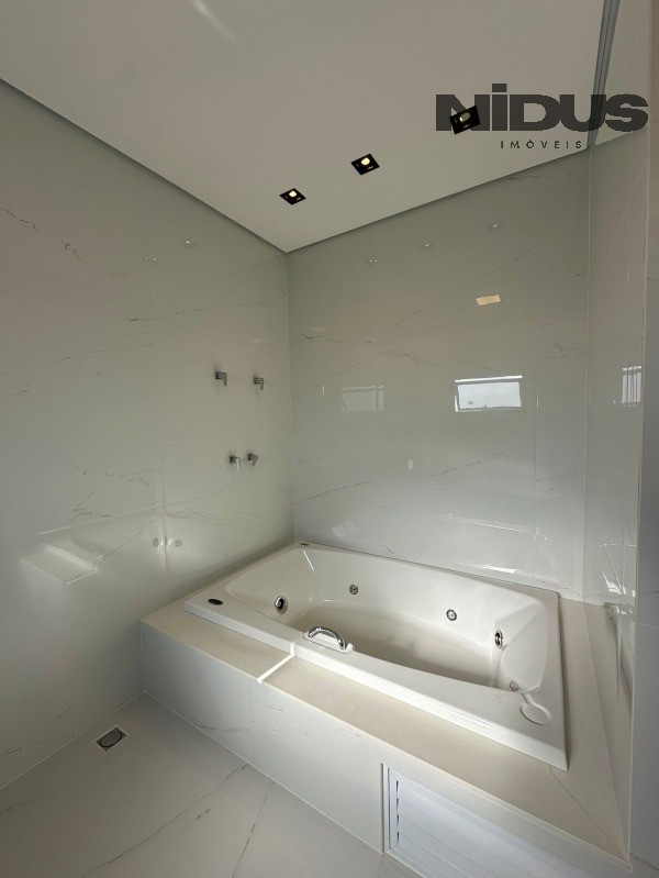 Casa, 5 quartos, 457 m² - Foto 30