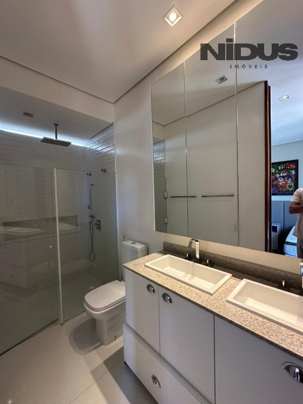 Casa, 3 quartos, 440 m² - Foto 10