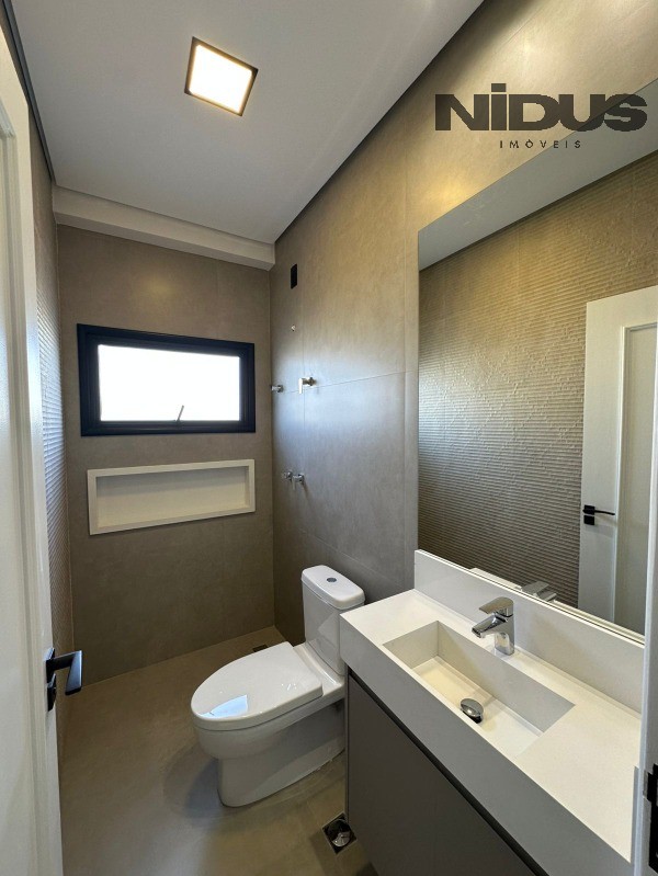 Casa, 5 quartos, 457 m² - Foto 20