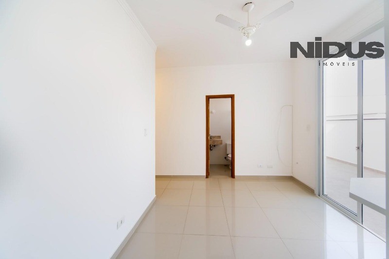 Casa, 5 quartos - Foto 26
