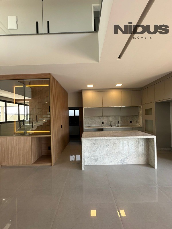 Casa, 5 quartos, 457 m² - Foto 8