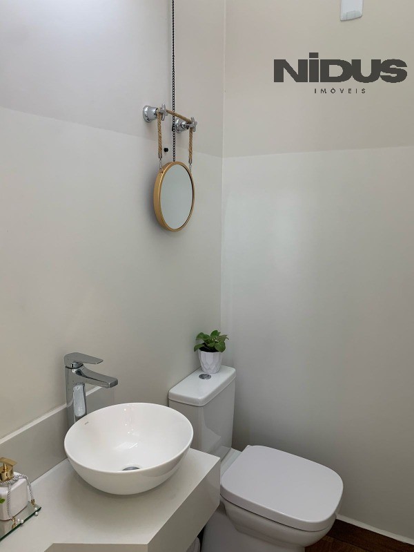 Casa, 3 quartos, 180 m² - Foto 38
