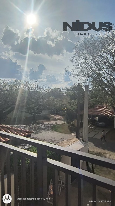 Casa, 4 quartos - Foto 4