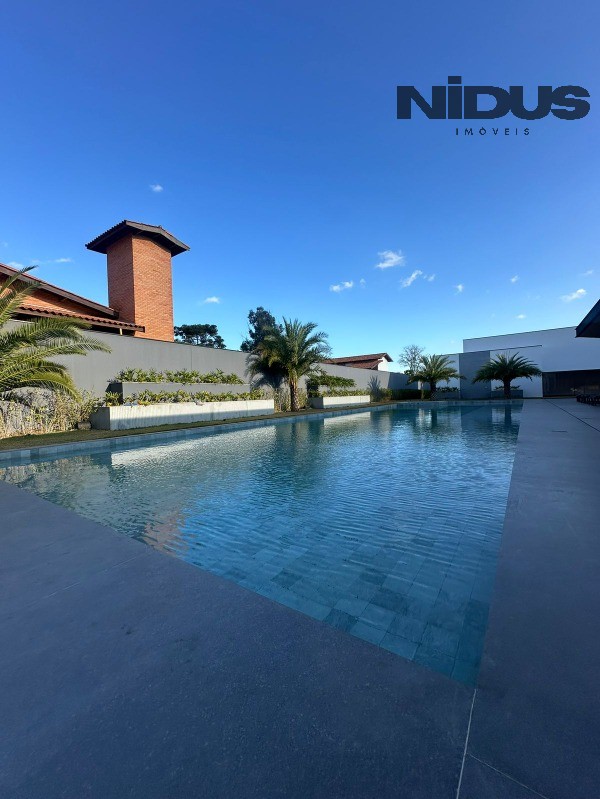 Casa, 11 quartos, 2284 m² - Foto 13