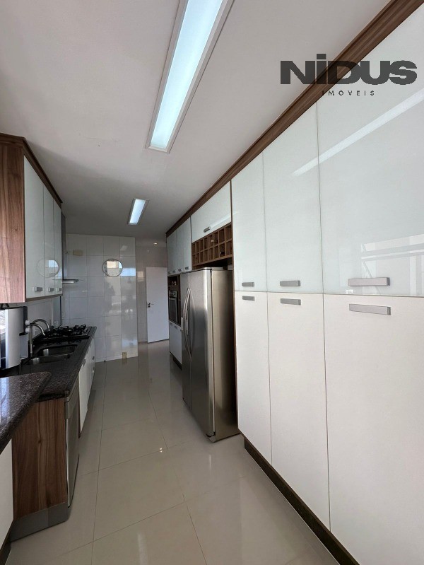 Cobertura, 4 quartos, 341 m² - Foto 11
