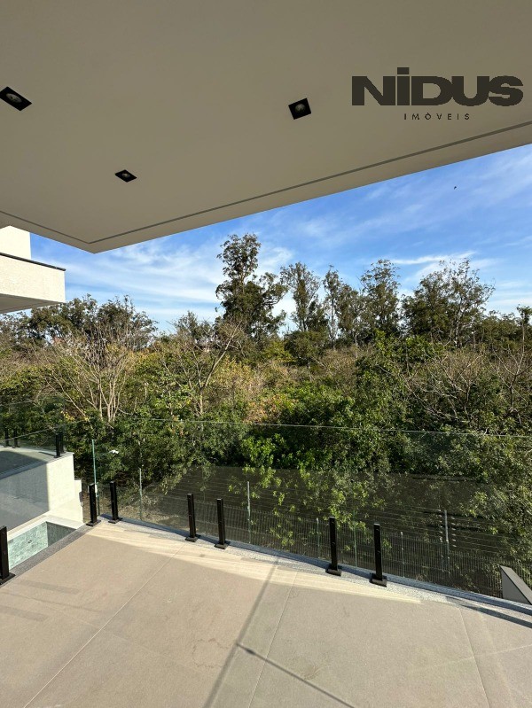 Casa, 5 quartos, 457 m² - Foto 26