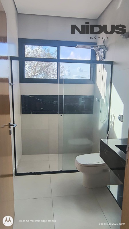 Casa, 4 quartos - Foto 24