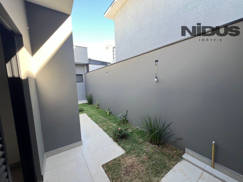 Casa, 3 quartos, 110 m² - Foto 5