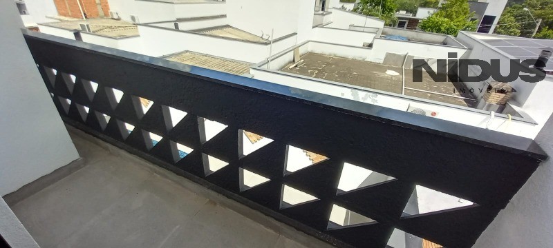 Casa, 3 quartos, 168 m² - Foto 8