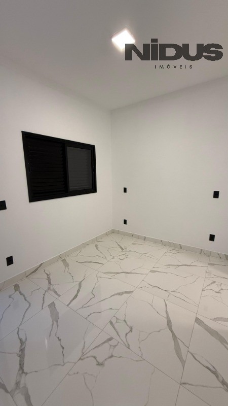 Casa, 3 quartos, 108 m² - Foto 13