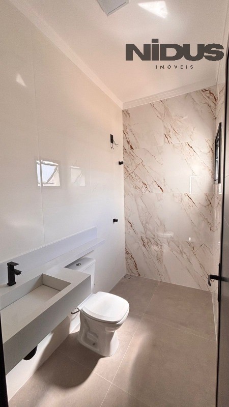 Casa, 3 quartos, 105 m² - Foto 14