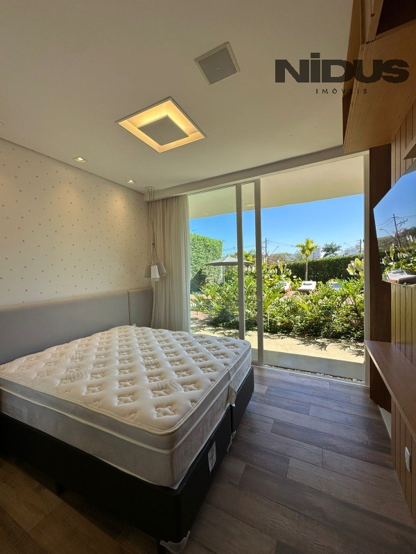 Casa, 3 quartos, 440 m² - Foto 15