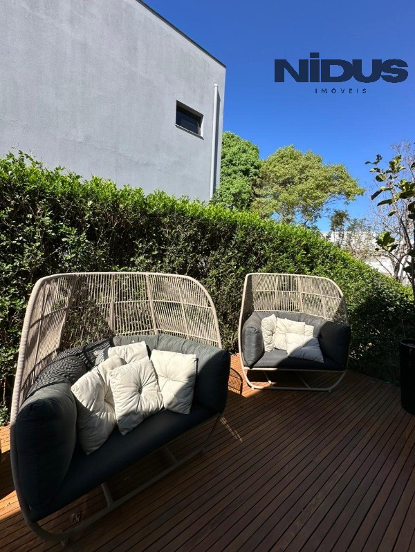 Casa, 3 quartos, 440 m² - Foto 13
