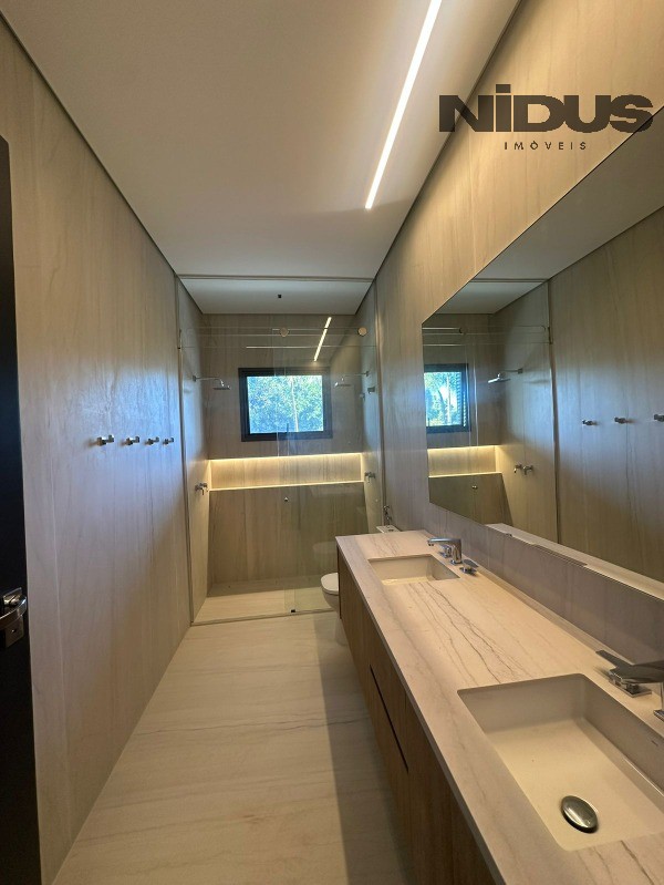 Casa, 11 quartos, 2284 m² - Foto 38