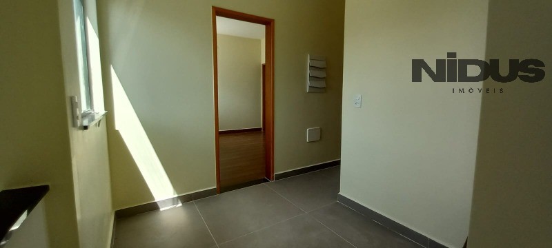 Casa, 3 quartos, 168 m² - Foto 23