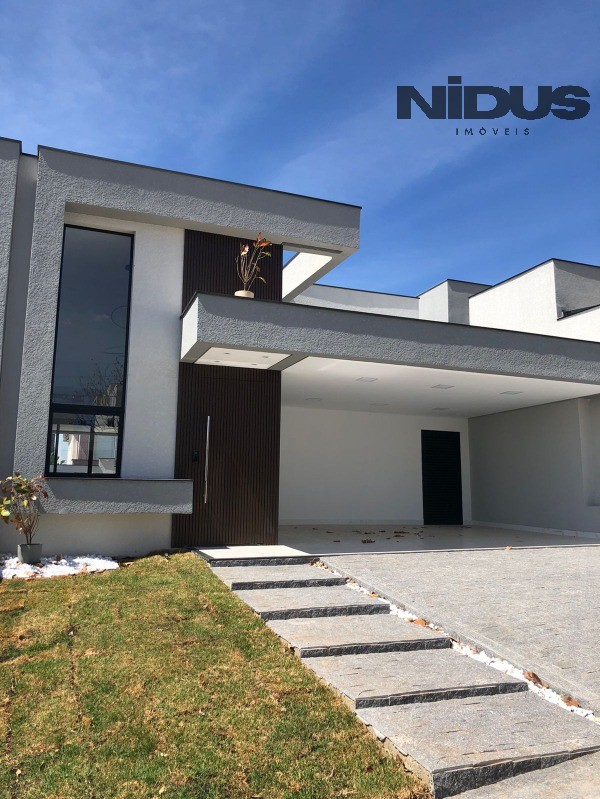 Casa, 3 quartos, 150 m² - Foto 1