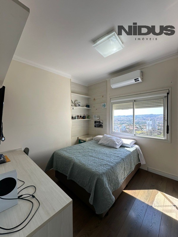 Cobertura, 4 quartos, 341 m² - Foto 28
