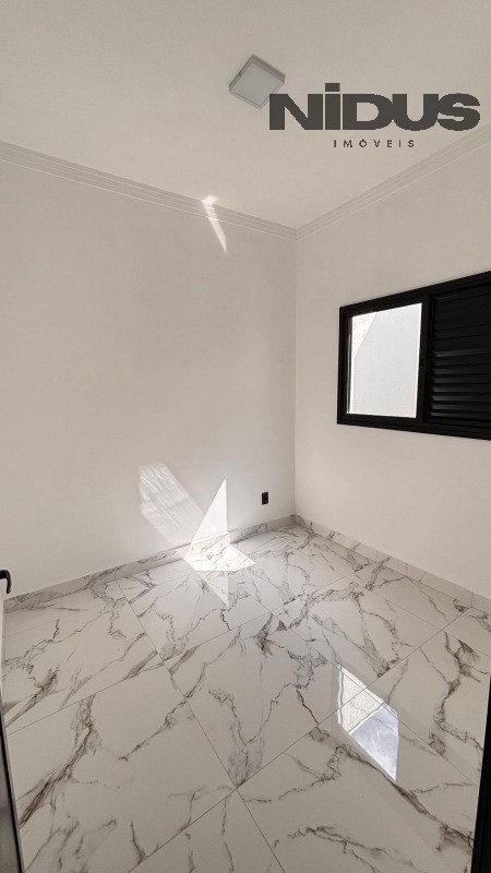 Casa, 3 quartos, 105 m² - Foto 17