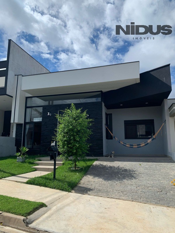 Casa, 3 quartos, 180 m² - Foto 3