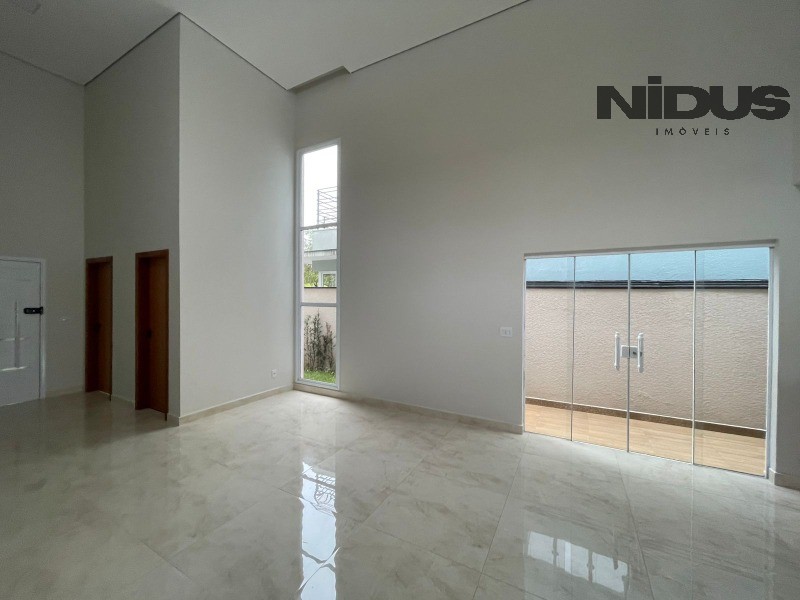 Casa, 3 quartos, 192 m² - Foto 10