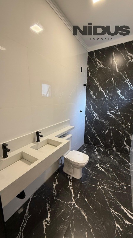 Casa, 3 quartos, 108 m² - Foto 14