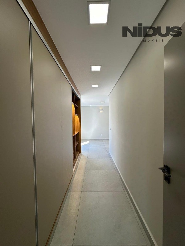 Casa, 4 quartos, 230 m² - Foto 24