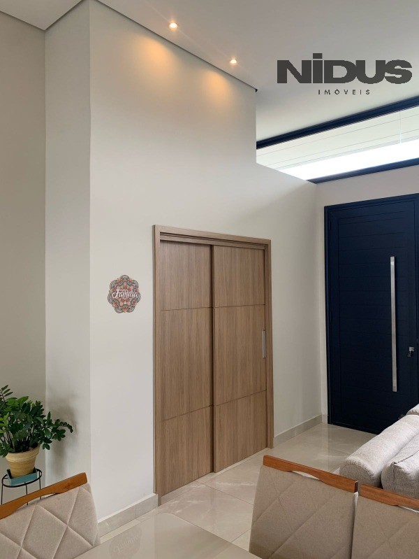 Casa, 3 quartos, 180 m² - Foto 9