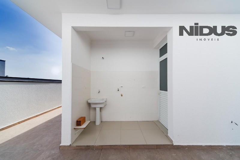 Casa, 5 quartos - Foto 44