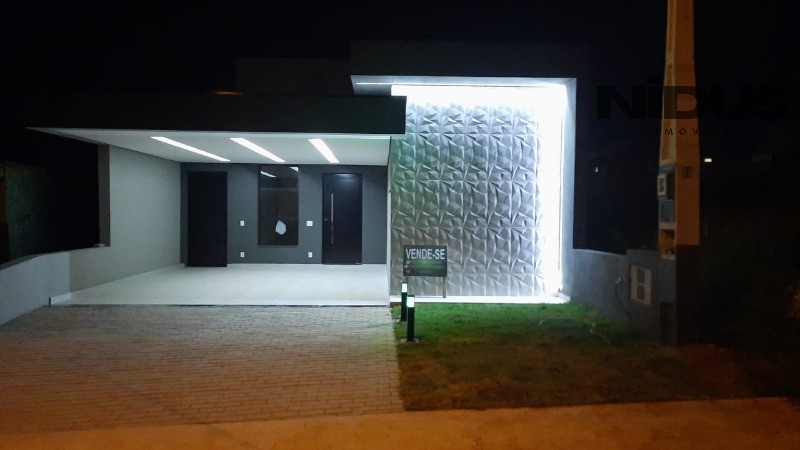 Casa, 3 quartos, 133 m² - Foto 14