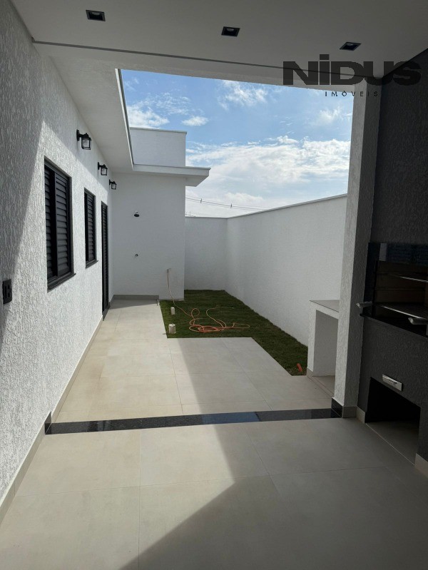 Casa, 3 quartos, 140 m² - Foto 14