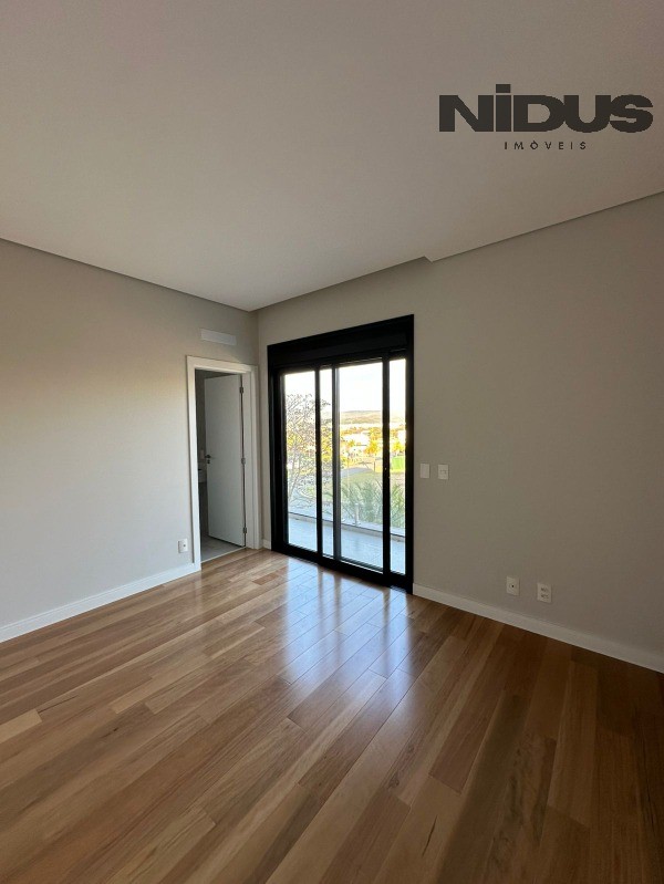 Casa, 4 quartos - Foto 28