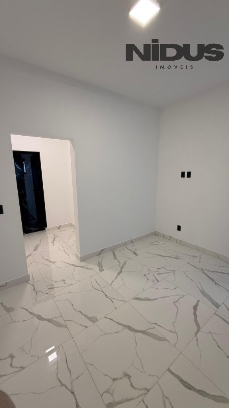 Casa, 3 quartos, 108 m² - Foto 11
