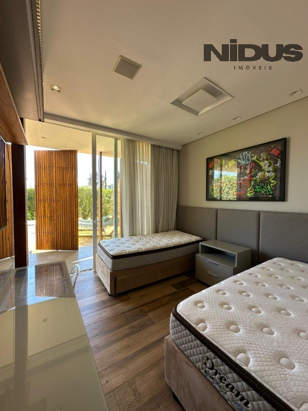 Casa, 3 quartos, 440 m² - Foto 11
