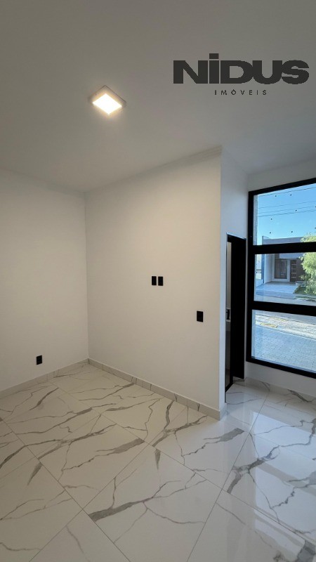 Casa, 3 quartos, 108 m² - Foto 4